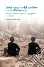 Pirzio-Biroli Corrado