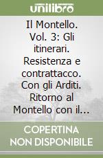 Tessari Roberto