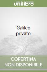 Scandaletti Paolo; Hack M. (cur.)
