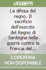Lo Faso di Serradifalco Alberico