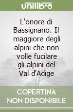 Maffi Mario; Gaspari P. (cur.); Pozzato P. (cur.)