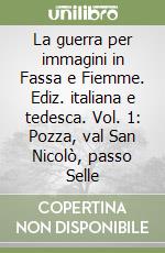Alliney Guido; Dellantonio Maurizio