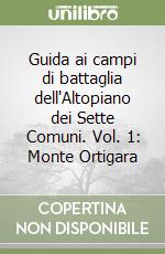 Busana Mario; Pozzato Paolo; Dal Molin Ruggero