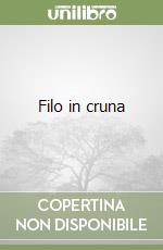 Cossaro Olga