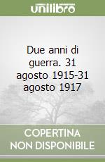 Soramel Augusto; Volpi G. (cur.)