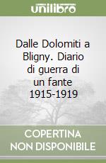 Costantini Enrico; Giacomel P. (cur.)