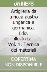 Marcuzzo Bruno; Cappellano Filippo