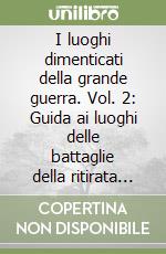 Cantarutti Novella; Gaspari Paolo; Pascoli Marco; Zanier C. (cur.); Lo Faso A. (cur.); Bergagna S. (cur.)