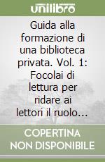 Einaudi Giulio; Cerati Roberto; Menato Marco; Gaspari P. (cur.)