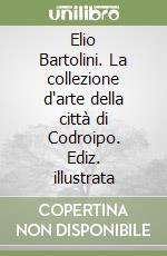 De Sabbata M. (cur.); Gemo G. (cur.); Benedetti G. (cur.)