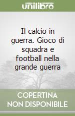 Seccia Giorgio