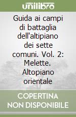 Busana Mario; Dal Molin Ruggero; Pozzato Paolo
