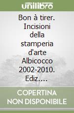 Pizzi Cannella Piero; Reale I. (cur.); Budassi R. (cur.); Biasini Selvaggi C. (cur.)