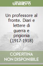Coppola Nunzio; Coppola G. (cur.); Ermacora M. (cur.)