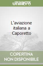 Di Martino Basilio