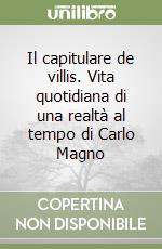 Marigliano Enzo; Cammarosano P. (cur.)