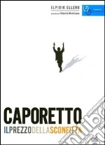 Ellero Elpidio