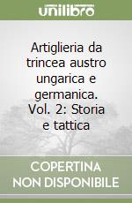Marcuzzo Bruno; Cappellano Filippo