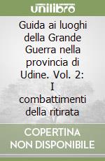 Cadeddu Lorenzo; Gaspari Paolo; Pascoli Marco; Zannir C. (cur.)