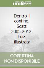 Coccolo Alessandro