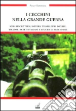 Giammetta Rocco