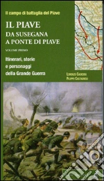 Castagnoli Filippo; Cadeddu Lorenzo