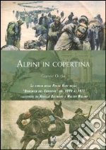 Oliva Gianni