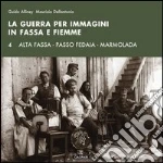 Alliney Guido; Dellantonio Maurizio