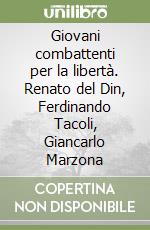 Verardo Fabio; Del Din P. (cur.)