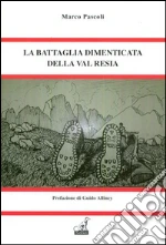 Pascoli Marco