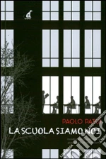 Patui Paolo
