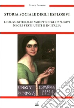 Camera Ettore