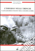 Cappellano Filippo; Montagnani Marco