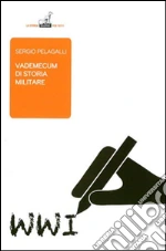 Pelagalli Sergio