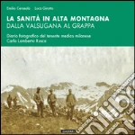 Ceresola Emilio; Girotto Luca