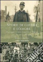 Bazini Giulio; Bottazzi F. (cur.)