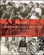 Ellero Elpidio