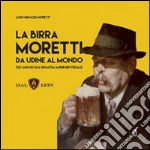 Menazzi Moretti Luigi