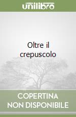 Bertoli Giuseppe