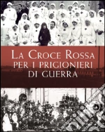 Leonetti D. (cur.); Saletti P. (cur.); Bianchi Rossi C. A. (cur.)