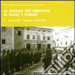 Alliney Guido; Dellantonio Maurizio; Zorzi Walter