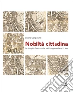 Cargnelutti Liliana