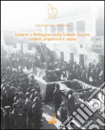 Masiero Fabrizio; Rigo Angelo