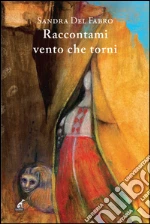 Del Fabro Sandra