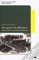 Mazzolani Ulderico; Storoni Piazza A. M. (cur.)
