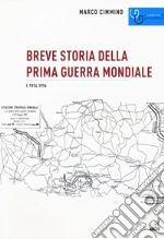 Cimmino Marco