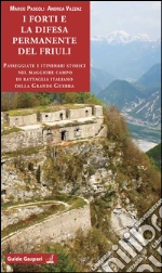 Pascoli Marco; Vazzaz Andrea