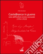 Bortoluzzi Fabio; Rigo A. (cur.)