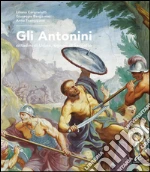 Cargnelutti Liliana; Bergamini Giuseppe; Frangipane Anna; Casella L. (cur.)