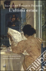 Parrino Salvatore Errante
